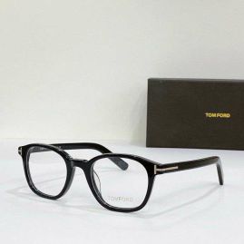 Picture of Tom Ford Optical Glasses _SKUfw45925269fw